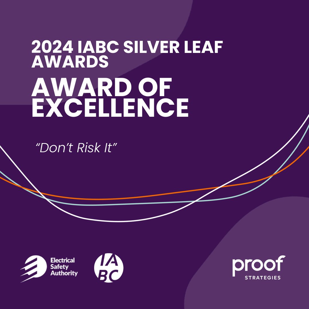 Proof Strategies tweet media