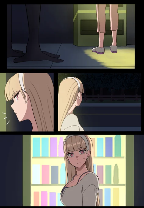 (2/4) 