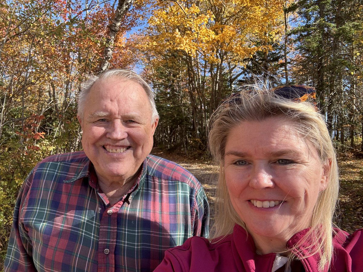 M. Berry-Khella tweet media