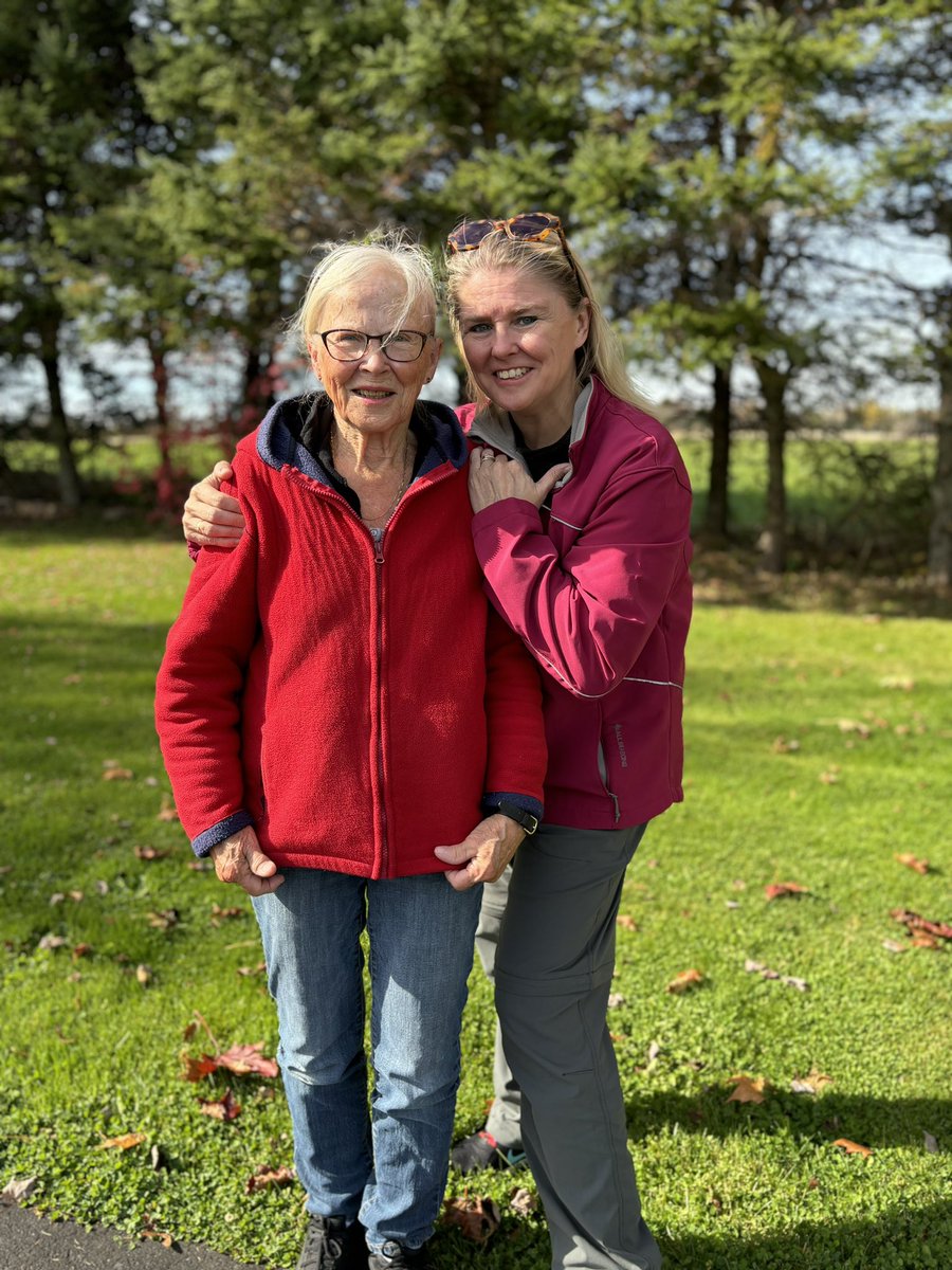 M. Berry-Khella tweet media