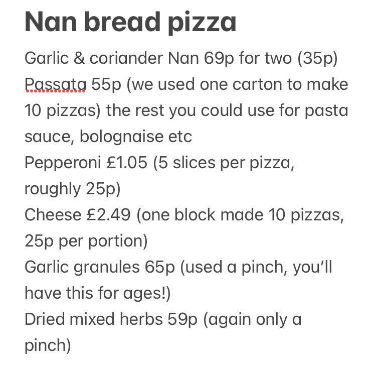 lisa_toner23's tweet photo. Great to be back in the cooking room today with @milac32 for our new Cooking Academy @ClydePrimary. The children loved making nan bread pizza, we made our own pizza sauce and had different yummy toppings 🍕there wasn’t much left to take home! All ingredients bought from @AldiUK https://t.co/xKpbVfIOQc