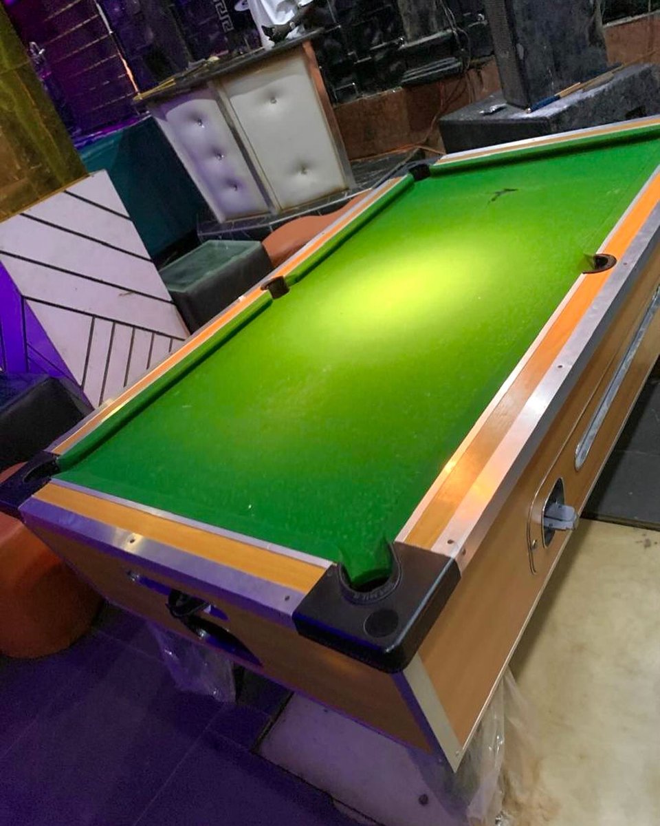Emradbillard's tweet photo. Crafted for players who appreciate both skill and style. Our snooker boards add a touch of sophistication to any setting
whether itโs a luxury hotel or your own space.
#SnookerEssentials #LuxuryBoards #GameWithStyle #CueCraftsmanship #SnookerLife #SnookerExperience https://t.co/8uwgpW3eJ7