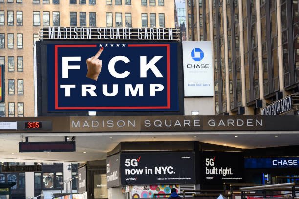 qqsl00king's tweet photo. @realDonaldTrump https://t.co/i3F2kvly00