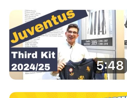 Lino Garbellini tweet media