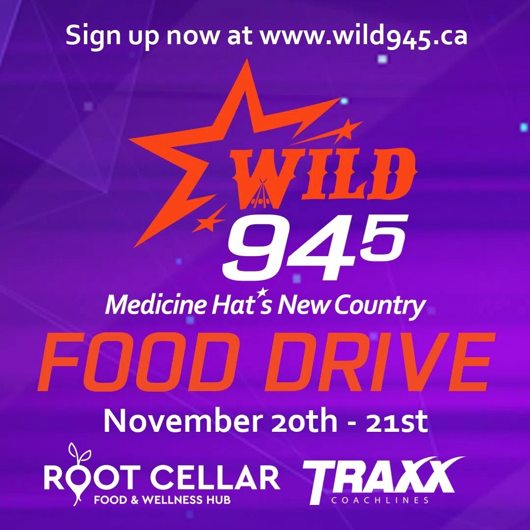 BULLINcons29060's tweet image. Exciting news! Bullin Construction and 80+ other businesses are joining forces for the WILD Food Drive 2024. Let's make a difference by supporting the Root Cellar Food and Wellness Hub with our food and cash donations. 
#FoodDrive #CommunityStrong #RootCellar #BullinConstruction