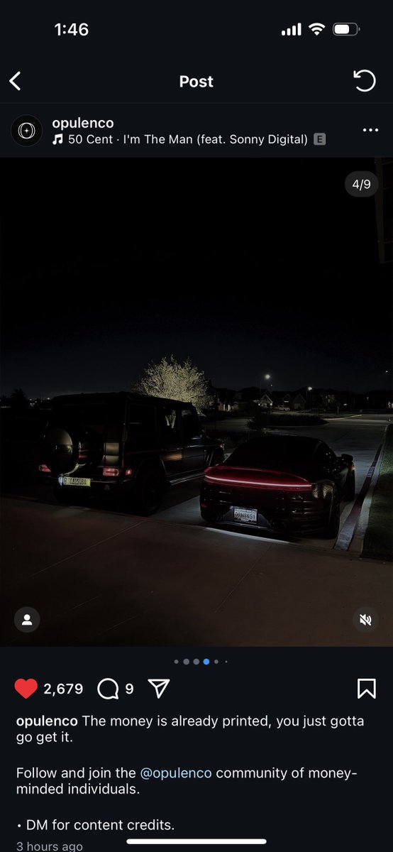 Erick Olazaba tweet media