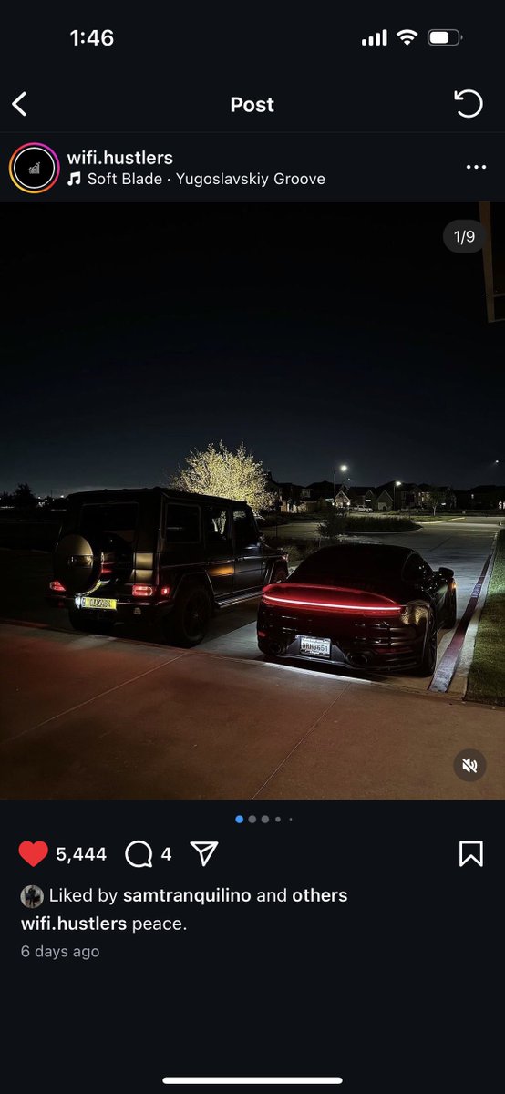 Erick Olazaba tweet media