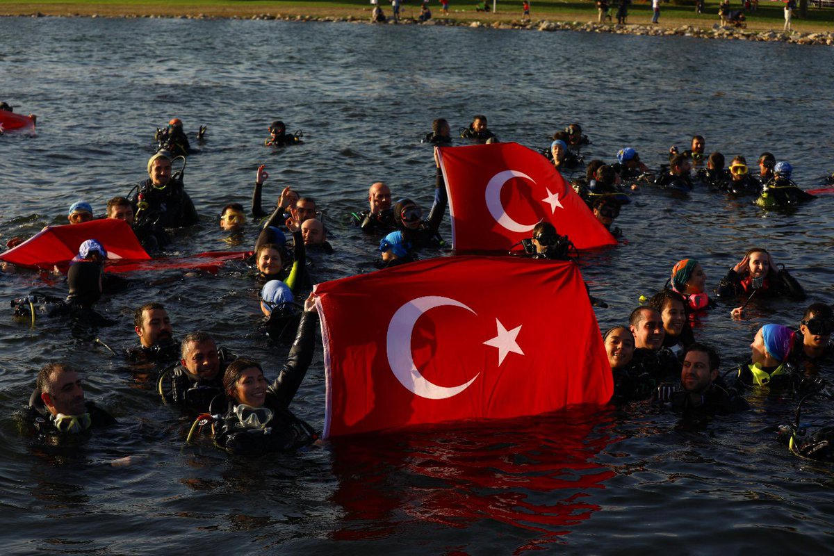 _kousat's tweet photo. ‘Cumhuriyeti biz kurduk, onu yükseltecek ve yaşatacak sizsiniz’ diyen Atatürk’ün mirasıyla, millet iradesine dayanan Cumhuriyetimizi daima koruyacağız. Nice 101 yıllara… 
29 Ekim Cumhuriyet Bayramımız kutlu olsun! 🇹🇷🇹🇷 https://t.co/NACNsVELtK
