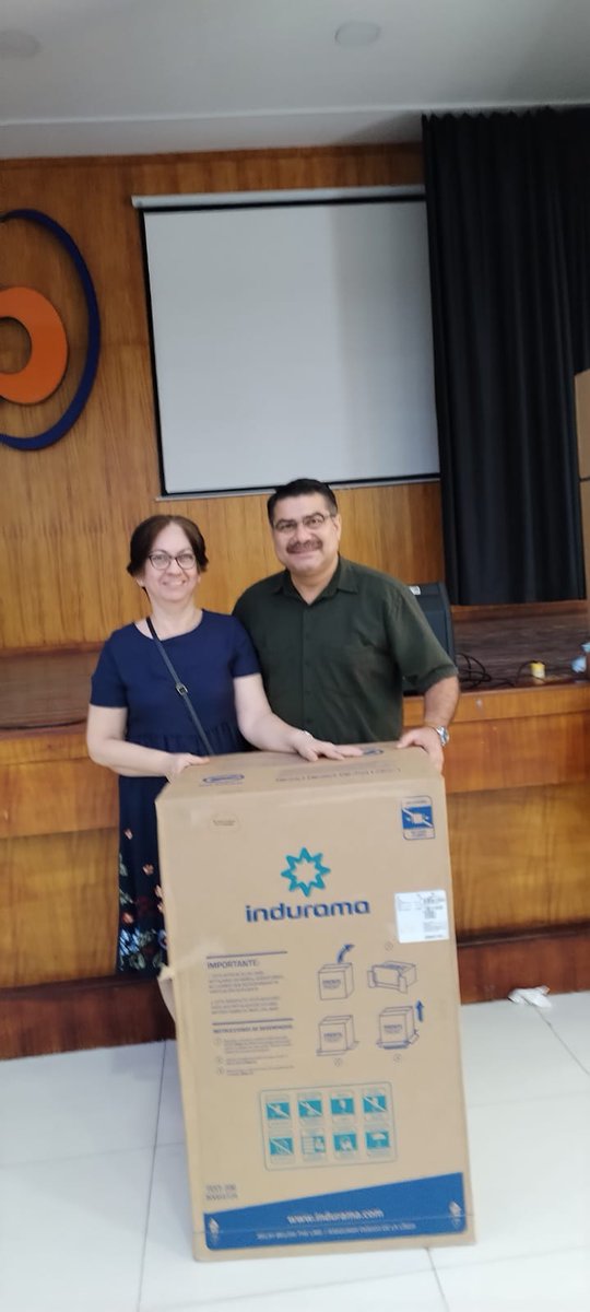pedroivanroldan's tweet photo. https://t.co/0HHev4d51n