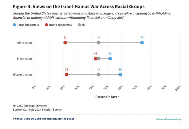 Chris Shell tweet media