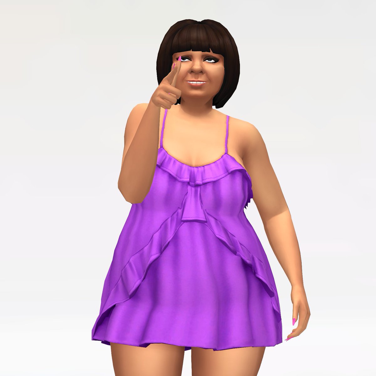 RaonyPhillips's tweet image. Lista completa de todas as irmãs gêmeas da Embucete que estiveram no chá revelação #GirlsInTheHouse