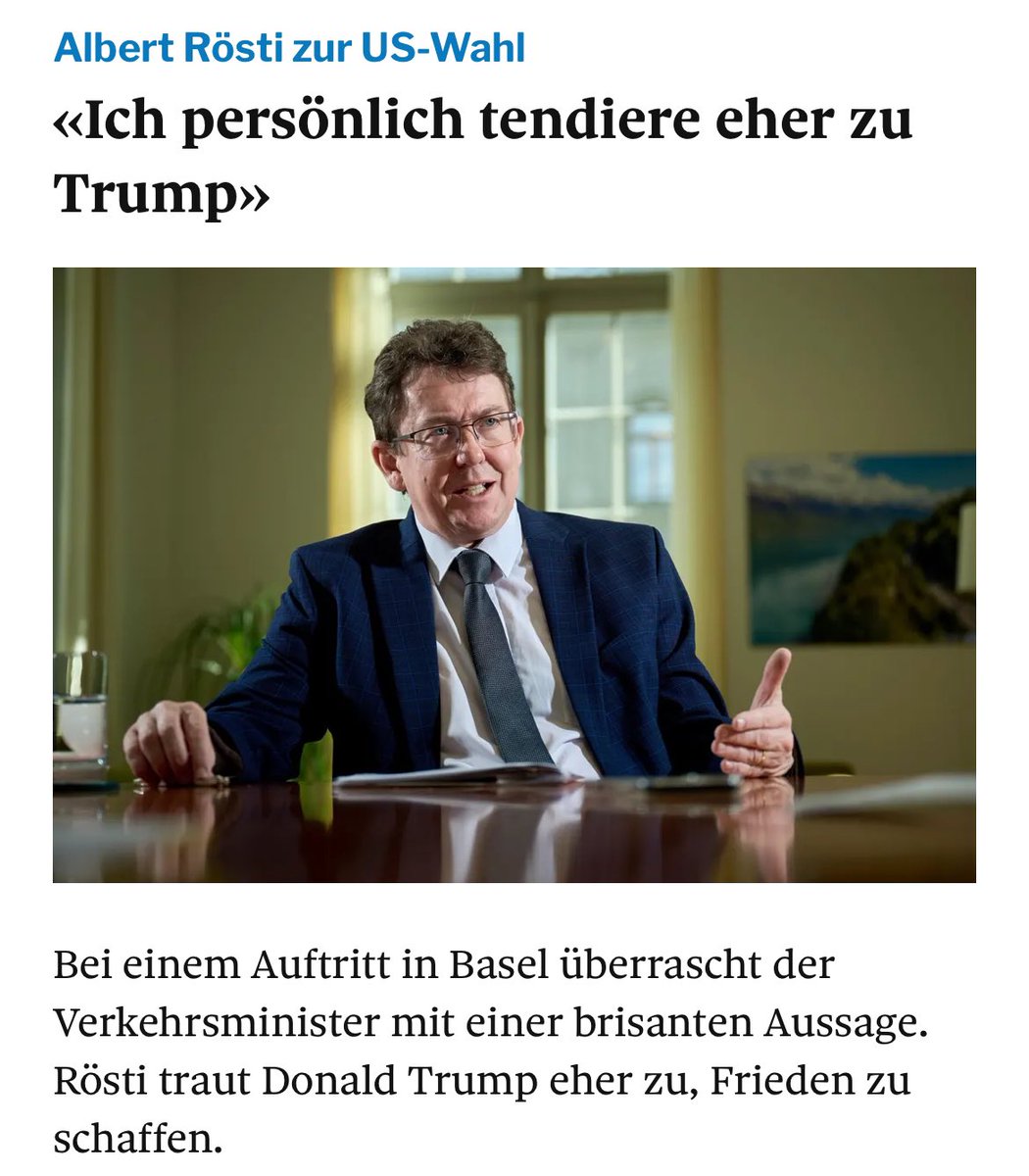 dominik waser tweet media