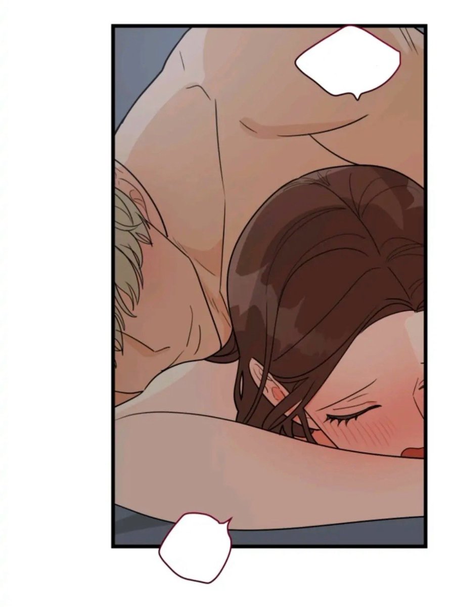 jayinthemirror's tweet photo. [Webtoon] 이상한 아홉수 / Superstitious Nine /   Con số 9 kỳ lạ.

Author(s) | Artist(s): Chikok 치콕, Boogie 부기

Status: End (45 chapters) https://t.co/F5igd1pwlM