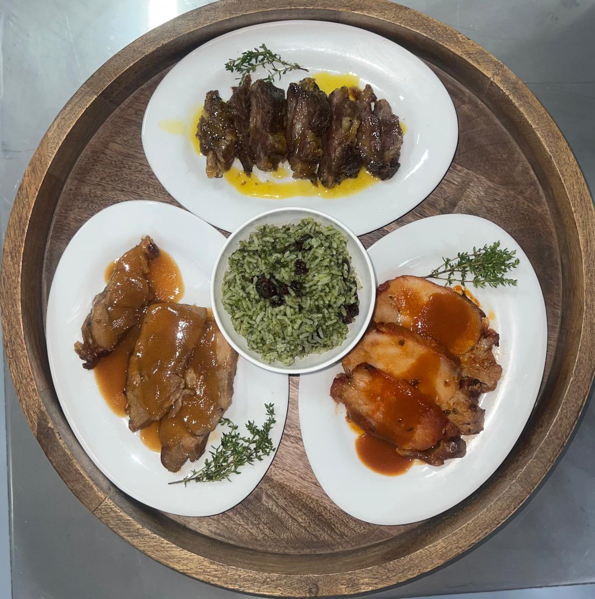 DICASA (@dicasa_hn) on Twitter photo 