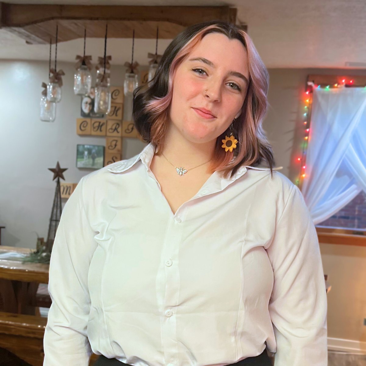 Congrats 👏👏 to Agora junior Madilynne G. on being selected as a Delegate for the Congress of Future Medical Leaders! (<a href="/FutureDocsNow/">National Academy of Future Physicians</a>)

We're so #AgoraProud of Madi and her bright future in medicine! 🙌⚕️🌟

#cyberschool #cybercharterschool #schoolchoice #educationmatters