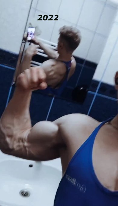 bigblondbanger