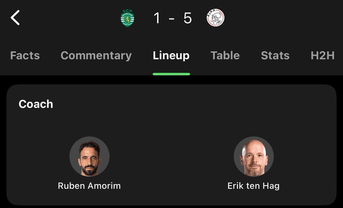 Elvis Tunde tweet media