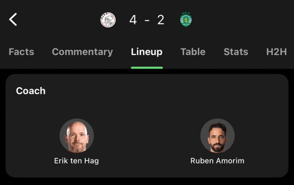 Elvis Tunde tweet media