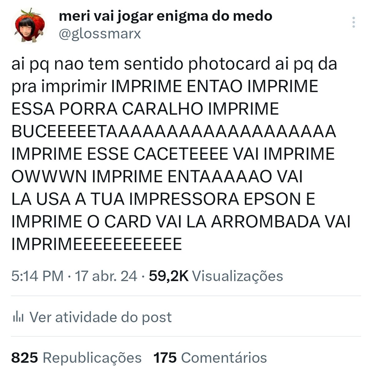 meri VAI VER O BTS tweet media