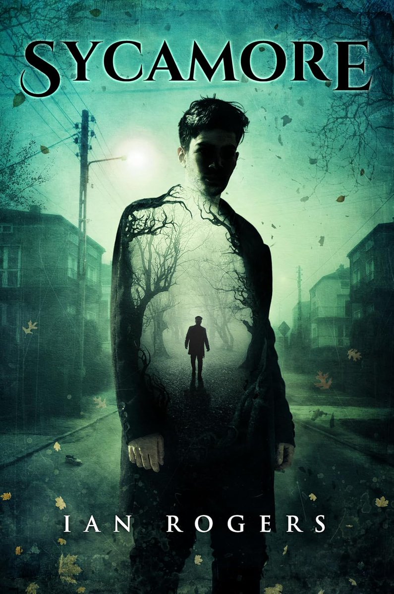 HorrorDNA.com tweet media