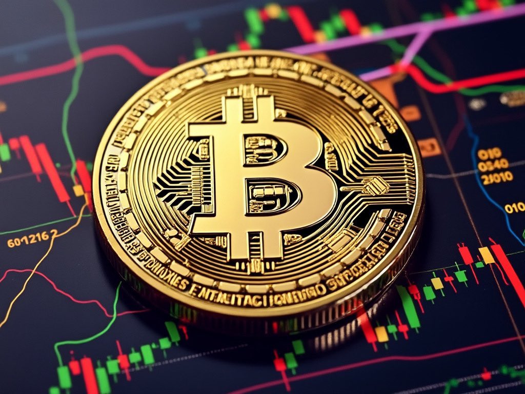 Crypto Mark ⚡️ tweet media
