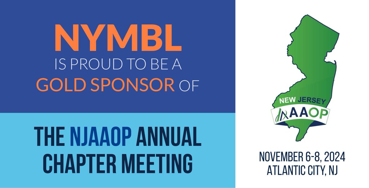 Nymbl Systems tweet media