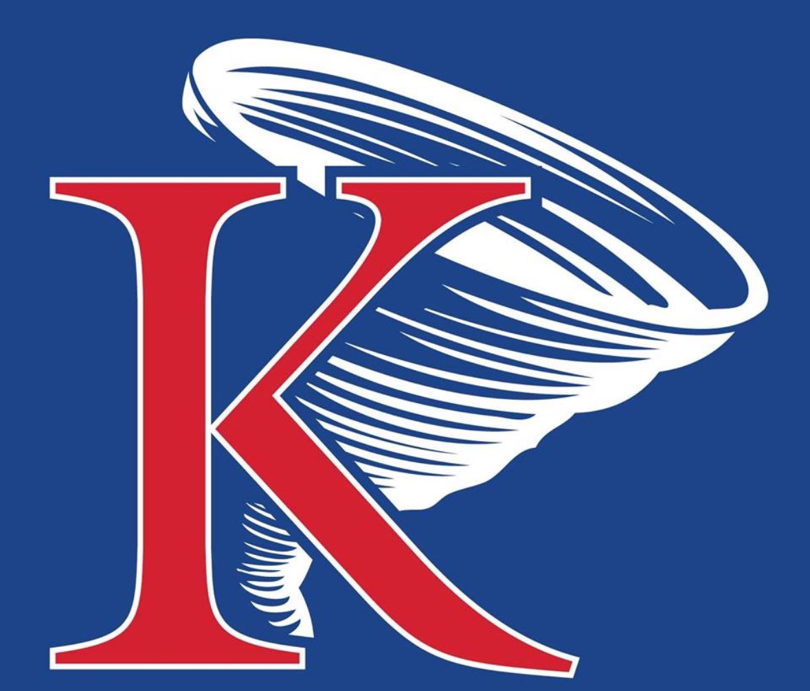 Carter Lady Hornets Flag Football (@carterflag) on Twitter photo Big shoutout to <a href="/KingU_WFlagFB/">King University Women’s Flag Football</a> for stopping by <a href="/CarterFlag/">Carter Lady Hornets Flag Football</a> this afternoon to discuss the girls on our Flag Football Team! #GoHornets🟢⚪️ Big shoutout to <a href="/KingU_WFlagFB/">King University Women’s Flag Football</a> for stopping by <a href="/CarterFlag/">Carter Lady Hornets Flag Football</a> this afternoon to discuss the girls on our Flag Football Team! #GoHornets🟢⚪️
