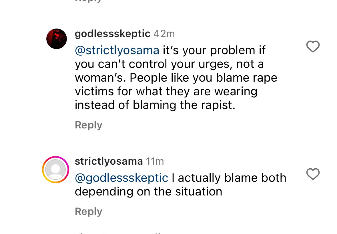 TheSkeptic420 tweet media