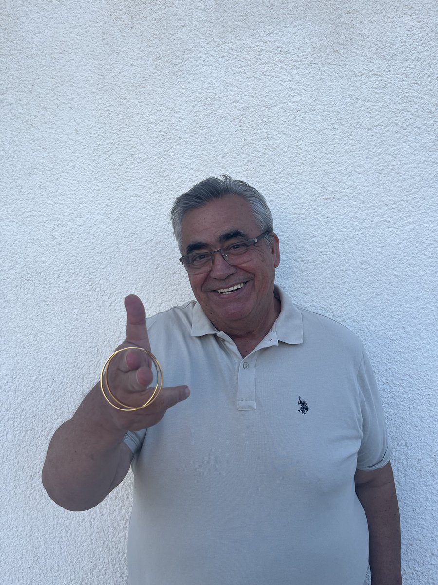 turc35's tweet photo. @TurhanBozkurTV https://t.co/oetKpgfmOe