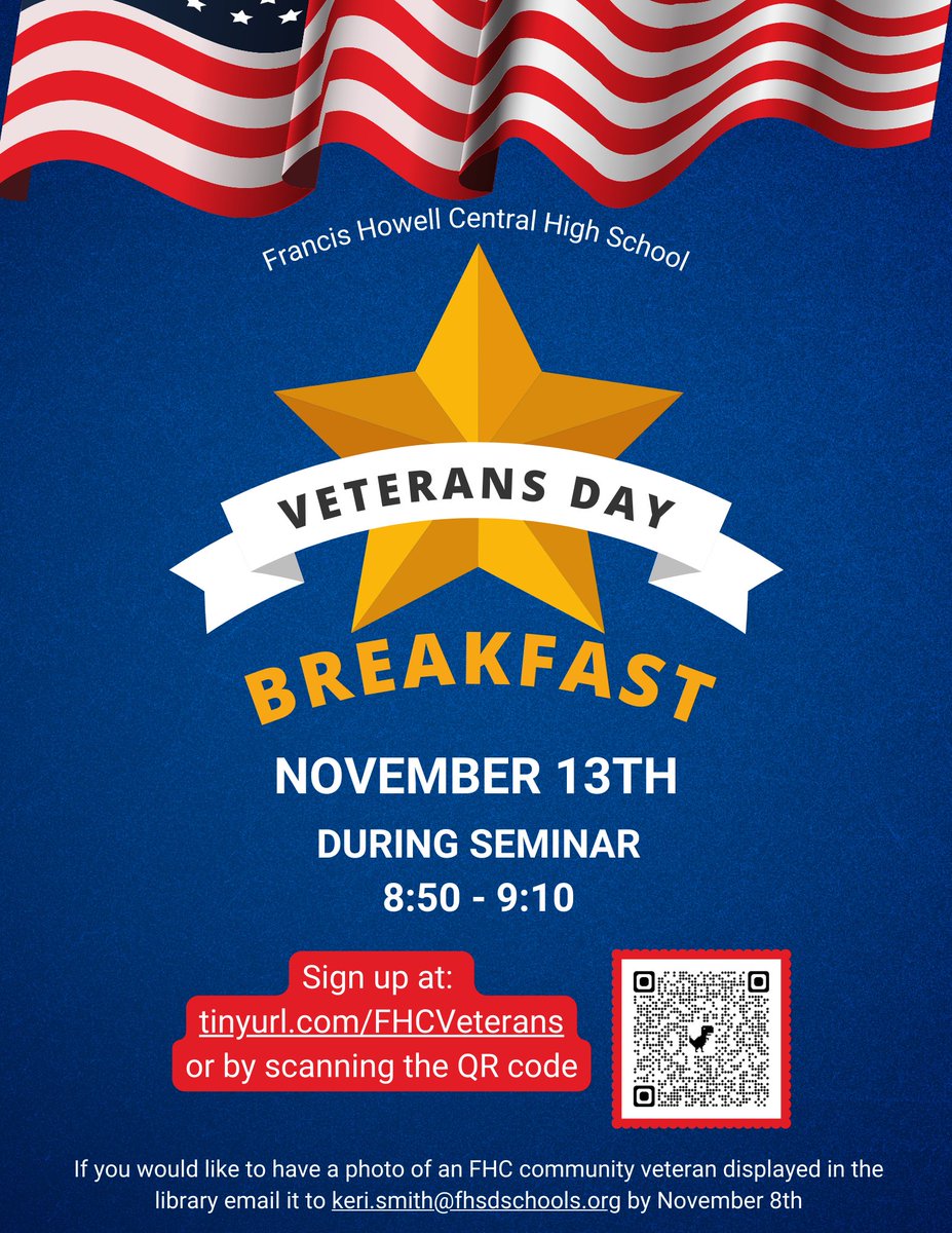 FHC LEARNING COMMONS tweet media