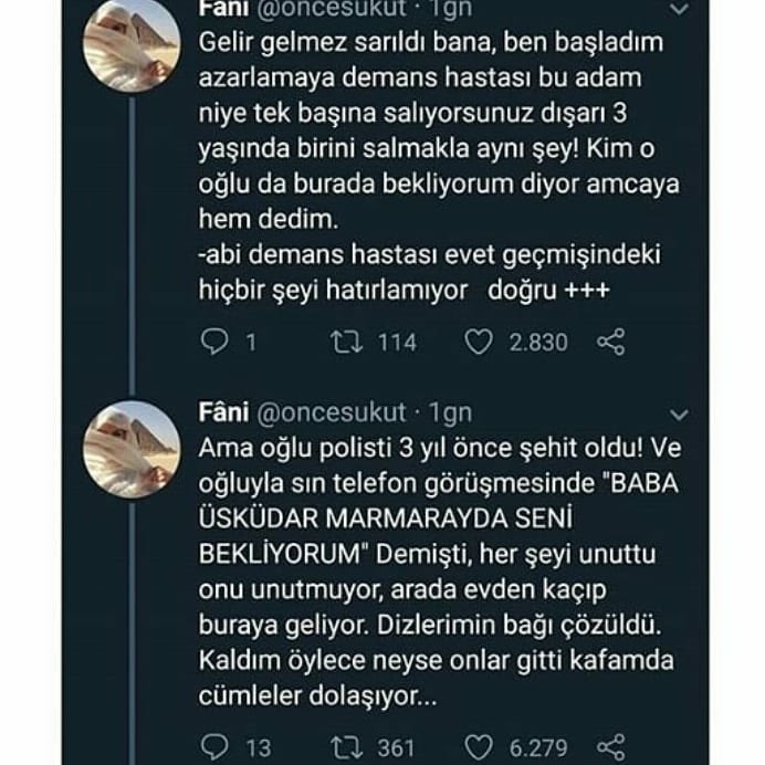 anonimavukatx's tweet photo. https://t.co/hywlkwtVyK