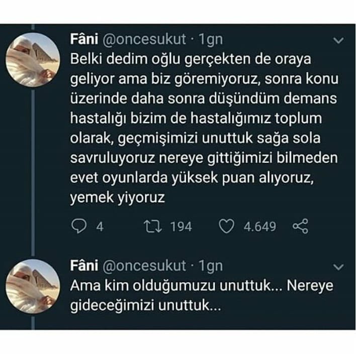 Anonim Avukat (@anoniimavukat) on Twitter photo 