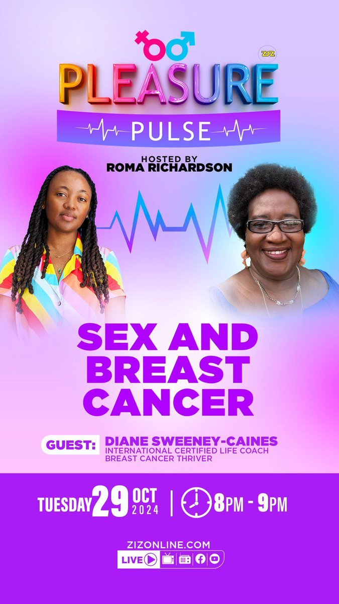 ZIZOnline tweet media