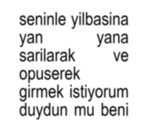 bosluktakaldim's tweet photo. https://t.co/HUxF7WFEUn