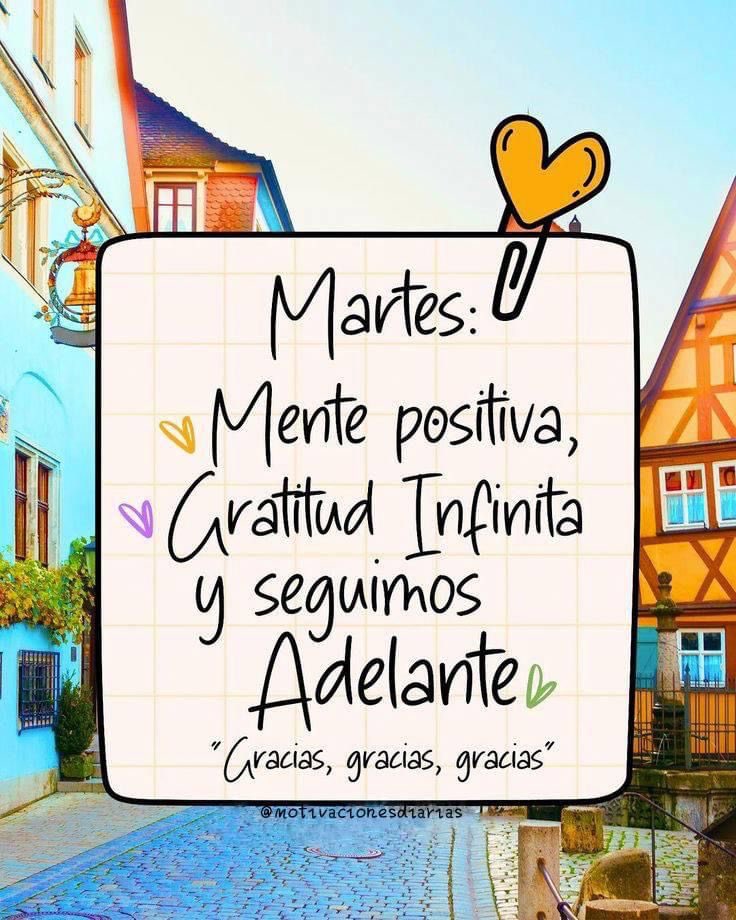 Cesarvaj's tweet image. 