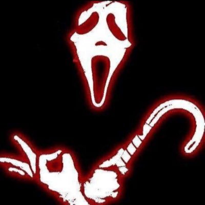 shehateme1990's tweet photo. #NewProfilePic https://t.co/KUtBJSOdMP