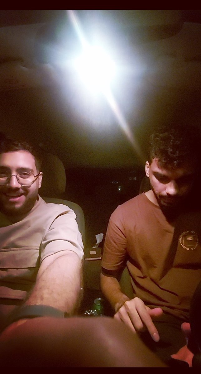 سِپیلی tweet media