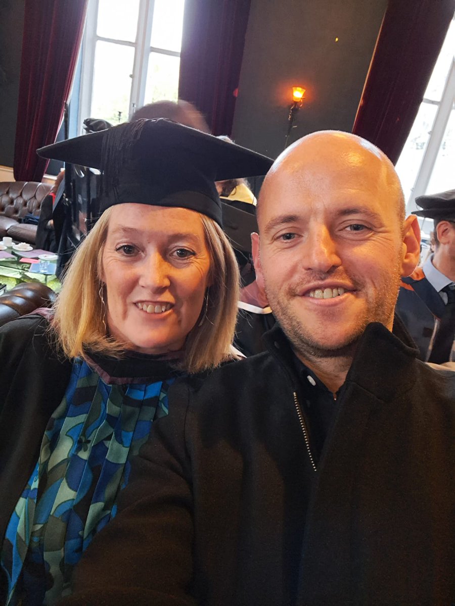 Thomas Godwin tweet media