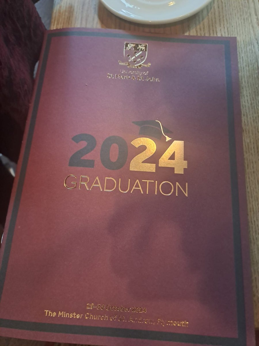 Thomas Godwin tweet media