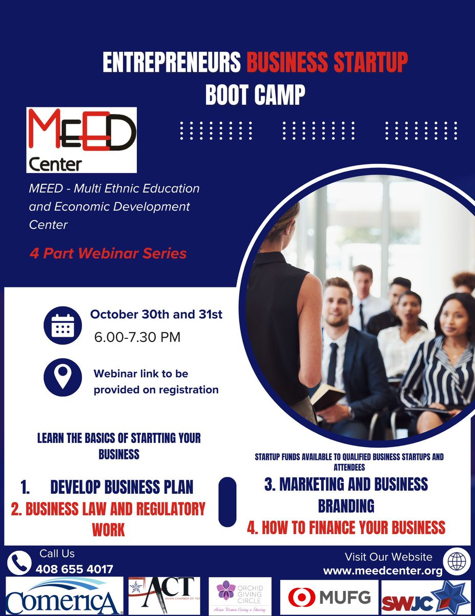 Asian Chamber of Texas tweet media