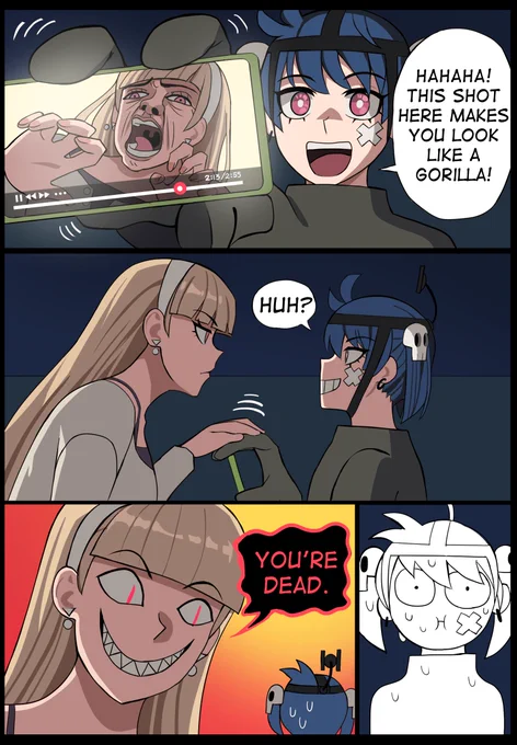 (4/4) 
