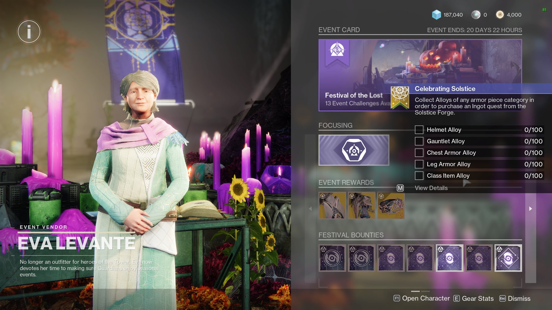 ResetRose (@resetrosexd) / X