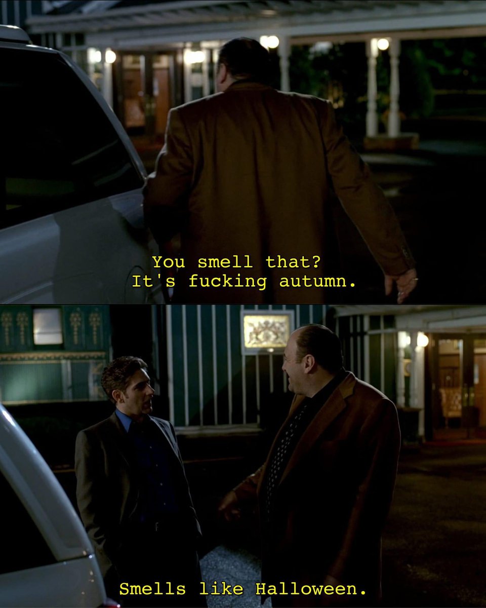 cinesthetic. (@thecinesthetic) on Twitter photo 