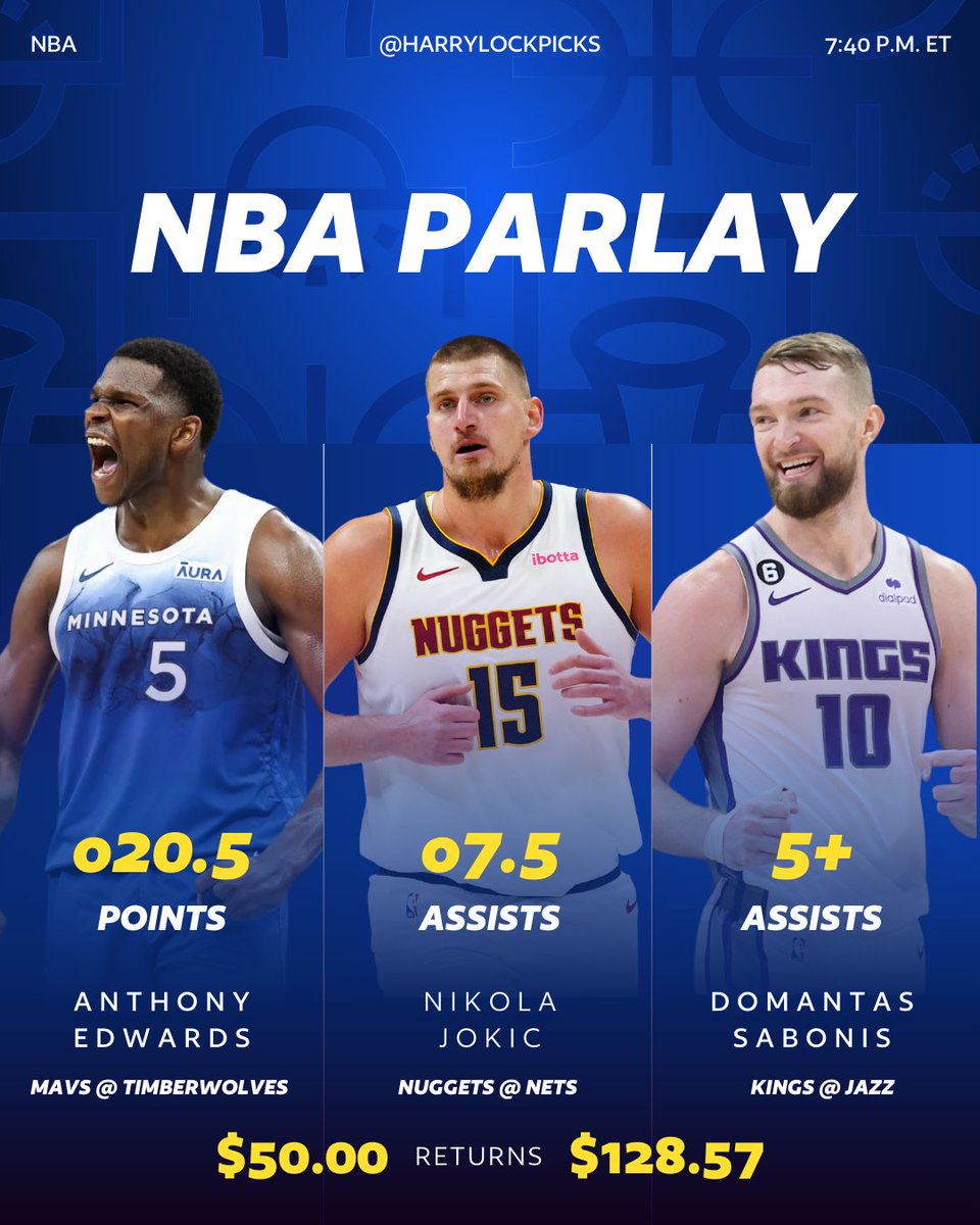 Harry Lock Picks tweet media