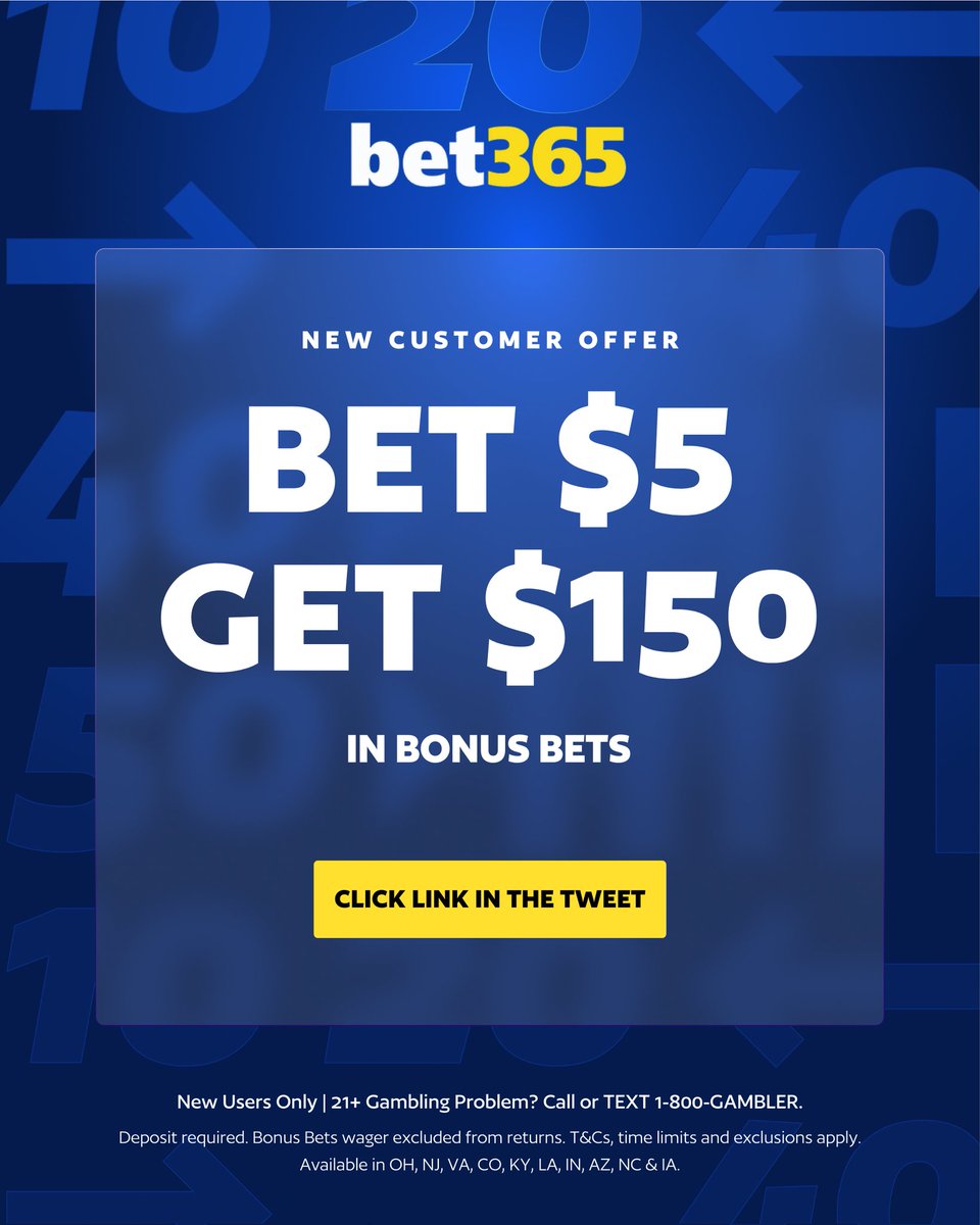 Harry Lock Picks tweet media