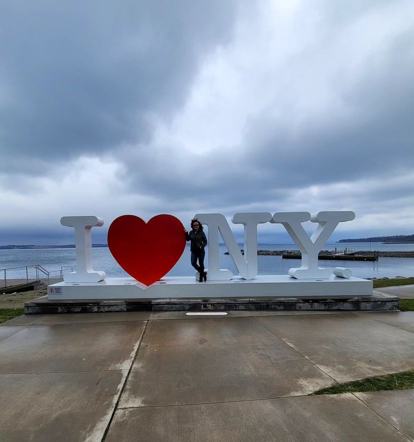 Make the most of cloudy days in Geneva! 😍

With our Discover Downtown Geneva Passport, earn points and discounts at participating businesses!

📷: @lora_explores

visitfingerlakes.com/downtown-passp…