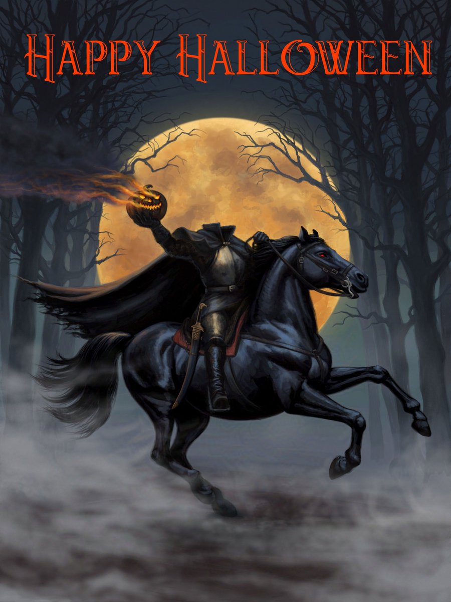 Now that I'm Glazing all my art to safely post on the social medias, figured I'd do some virtual decorating...