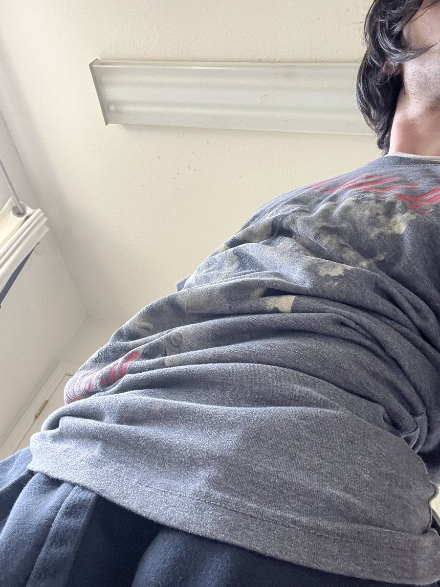 realbodyblaster's tweet photo. Typical https://t.co/RB3DDycrOb