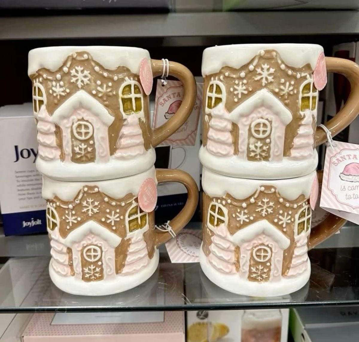 .♡⋆ ˚｡⋆୨୧˚ tweet media