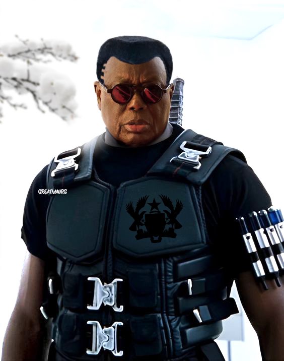 greatmanrg01's tweet photo. Hope I’m not late?🏃🏾‍♂️
@SeptembaDegree https://t.co/wPVU1of3mB